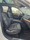 2024 Volvo XC90 RECHARGE PLUS BRIGHT THEME-26
