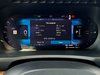 2024 Volvo XC90 RECHARGE PLUS BRIGHT THEME-1