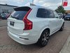 2024 Volvo XC90 RECHARGE PLUS BRIGHT THEME-20