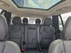 2024 Volvo XC90 RECHARGE PLUS BRIGHT THEME-8