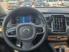 2024 Volvo XC90 RECHARGE PLUS BRIGHT THEME-30