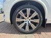 2024 Volvo XC90 RECHARGE PLUS BRIGHT THEME-7