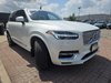 2024 Volvo XC90 RECHARGE PLUS BRIGHT THEME-5