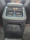 2024 Volvo XC90 RECHARGE PLUS BRIGHT THEME-23
