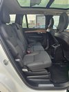 2024 Volvo XC90 RECHARGE PLUS BRIGHT THEME-22
