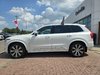 2024 Volvo XC90 RECHARGE PLUS BRIGHT THEME-9