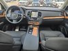 2024 Volvo XC90 RECHARGE PLUS BRIGHT THEME-4