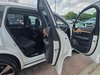 2024 Volvo XC90 RECHARGE PLUS BRIGHT THEME-10