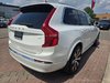 2024 Volvo XC90 RECHARGE PLUS BRIGHT THEME-16