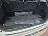2024 Volvo XC90 RECHARGE PLUS BRIGHT THEME-19