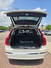 2024 Volvo XC90 RECHARGE PLUS BRIGHT THEME-17