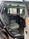 2024 Volvo XC90 RECHARGE PLUS BRIGHT THEME-20