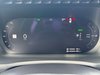 2024 Volvo XC90 RECHARGE PLUS BRIGHT THEME-25