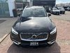 2024 Volvo XC90 RECHARGE PLUS BRIGHT THEME-3