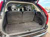 2024 Volvo XC90 RECHARGE PLUS BRIGHT THEME-18
