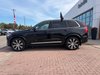 2024 Volvo XC90 RECHARGE PLUS BRIGHT THEME-9