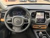 2024 Volvo XC90 RECHARGE PLUS BRIGHT THEME-27