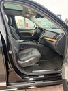 2024 Volvo XC90 RECHARGE PLUS BRIGHT THEME-23