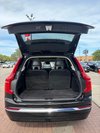 2024 Volvo XC90 RECHARGE PLUS BRIGHT THEME-15