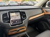 2024 Volvo XC90 RECHARGE PLUS BRIGHT THEME-28