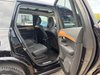 2024 Volvo XC90 RECHARGE PLUS BRIGHT THEME-19