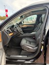 2024 Volvo XC90 RECHARGE PLUS BRIGHT THEME-24