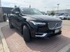 2024 Volvo XC90 RECHARGE PLUS BRIGHT THEME-5