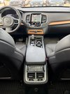 2024 Volvo XC90 RECHARGE PLUS BRIGHT THEME-8