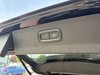 2024 Volvo XC90 RECHARGE PLUS BRIGHT THEME-16