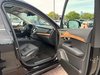2024 Volvo XC90 RECHARGE PLUS BRIGHT THEME-22