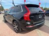 2024 Volvo XC90 RECHARGE PLUS BRIGHT THEME-11