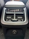 2024 Volvo XC90 RECHARGE PLUS BRIGHT THEME-21