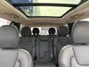 2024 Volvo XC90 RECHARGE PLUS BRIGHT THEME-6