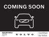 2021 Volvo XC90 R-DESIGN-0