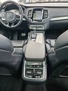 2022 Volvo XC90 R-DESIGN-22