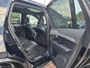 2022 Volvo XC90 R-DESIGN-18