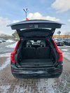 2022 Volvo XC90 R-DESIGN-15
