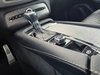 2022 Volvo XC90 R-DESIGN-27