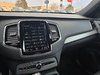 2022 Volvo XC90 R-DESIGN-26