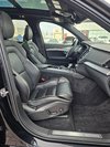2022 Volvo XC90 R-DESIGN-23