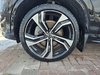 2022 Volvo XC90 R-DESIGN-7