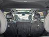 2022 Volvo XC90 R-DESIGN-6