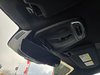 2022 Volvo XC90 R-DESIGN-24