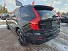 2022 Volvo XC90 R-DESIGN-11
