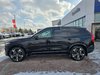 2022 Volvo XC90 R-DESIGN-9