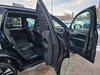 2022 Volvo XC90 R-DESIGN-10