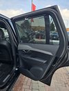 2022 Volvo XC90 R-DESIGN-19