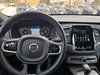 2022 Volvo XC90 R-DESIGN-25