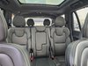 2022 Volvo XC90 R-DESIGN-8