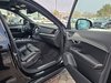 2022 Volvo XC90 R-DESIGN-12